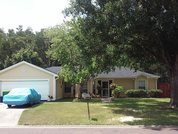 2nd image of 310 Silk Oak Dr