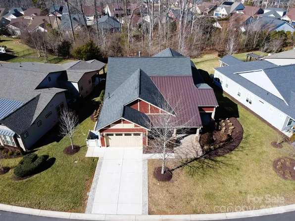 274 Hemlock Bluff Ct, Denver, NC 28037
