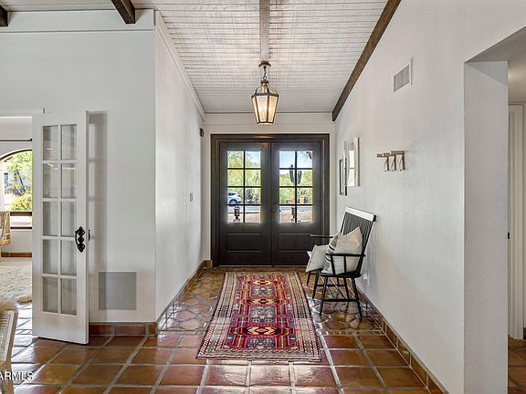 5th image of 8110 E Williams Drive