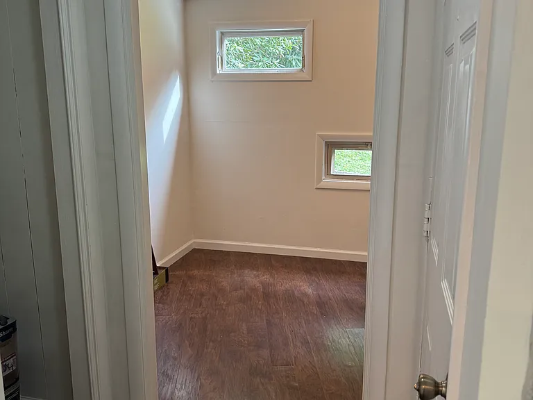 308 River Rd #1 — Photo 8