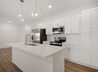 Been Road Villas, Bentonville, AR 72713