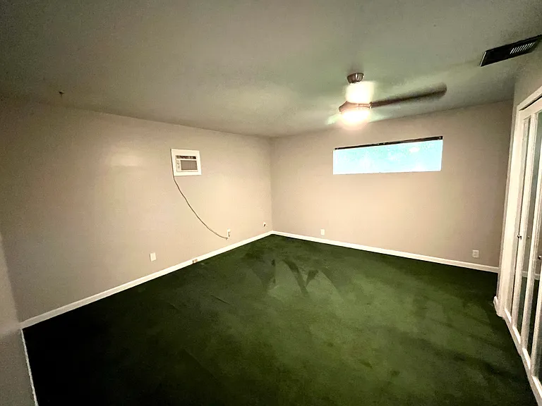 142 W Hale St — Photo 5