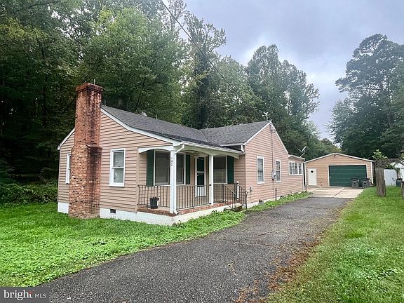 2nd image of 100 South St