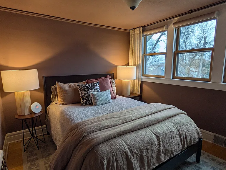 529 Elmside Blvd — Photo 8