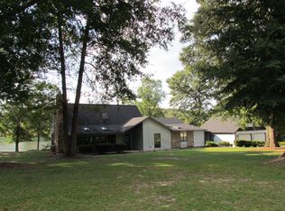42 Sayles Dr, Daleville, AL 36322
