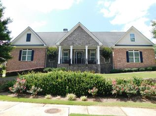 890 Windsor Creek Dr, Grayson, GA 30017
