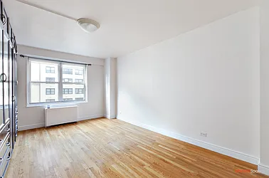 Sold by Modern Spaces