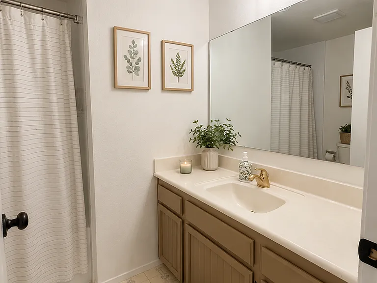 704 W 45th Pl — Photo 11