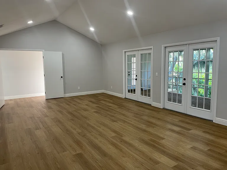 2451 Mary Jewett Cir — Photo 3