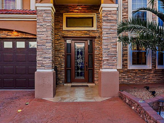5th image of 3104 Rustic Valley Pl