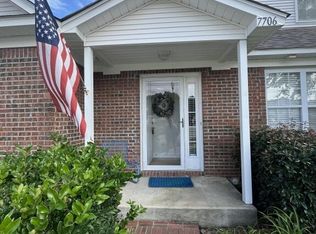 7706 Trap Way, Wilmington, NC 28412