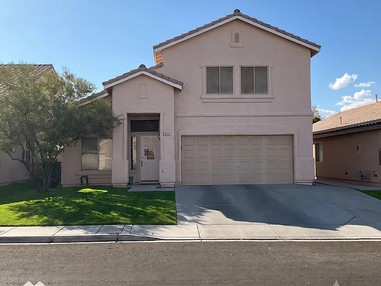 9989 Clear Crystal St — Photo 1