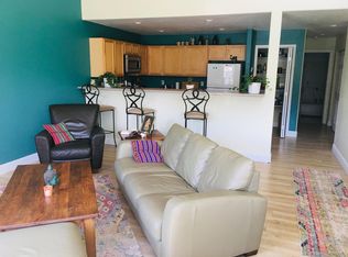 112 Quail Cir #4, Gypsum, CO 81637