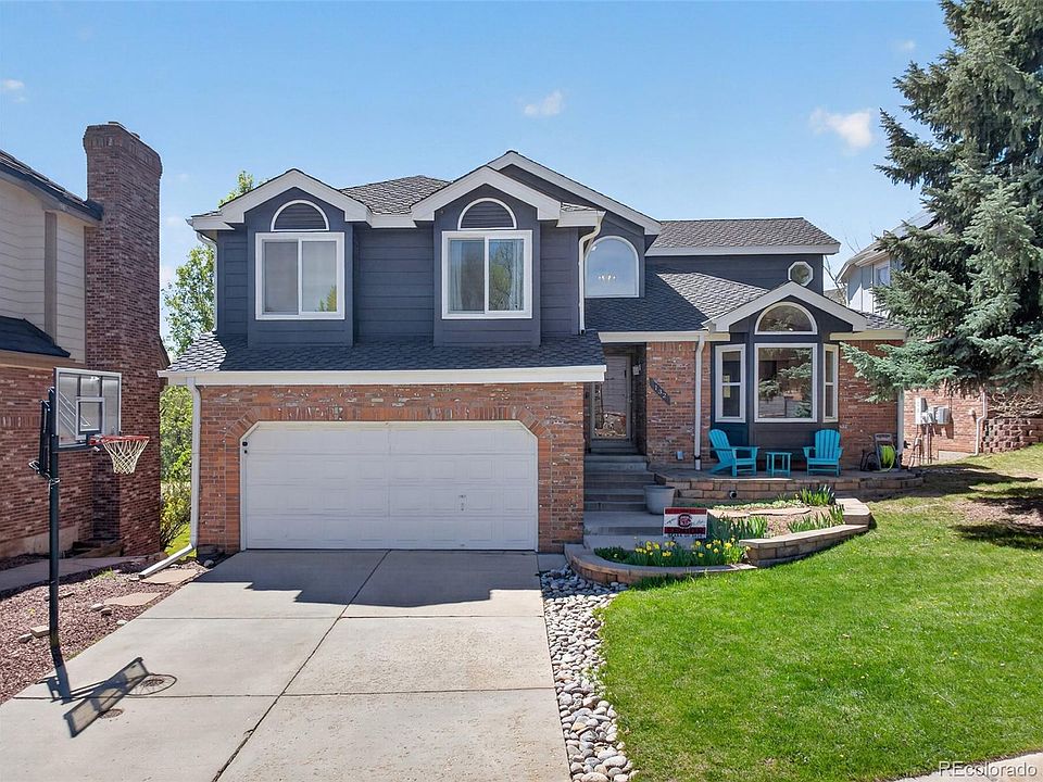 1st image of 132 Willowleaf Drive
