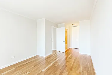 Rented by Stonehenge NYC LLC