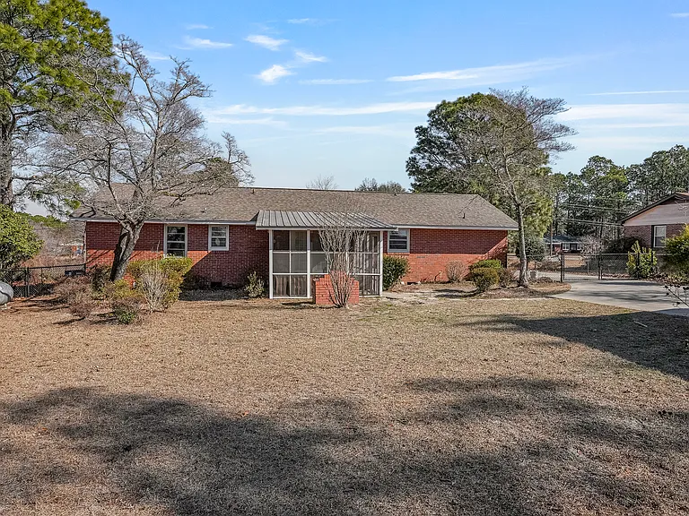 3310 Cornell Dr — Photo 40