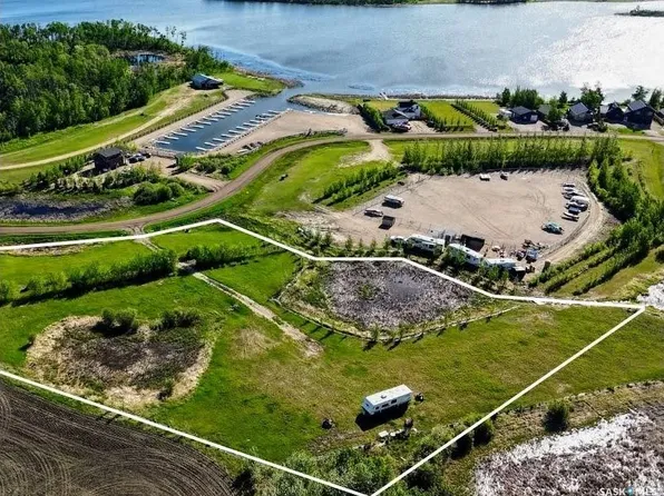 212 Lucien Lakeshore DRIVE, Three Lakes Rm No. 400, SK S0K 2X0