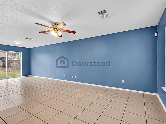 5th image of 10727 Vollmer Ln