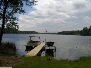 1619 Interlachen Dr, Mora, MN 55051