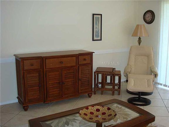 4th image of 1330 Glen Oaks Dr E Unit 166D