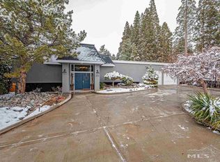 1475 Webster Way, Reno, NV 89509