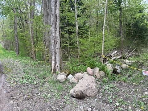 1st image of 8 Sandhill Rd Lot 8