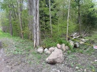 8 Sandhill Rd Lot 8, Newark, NY 14513