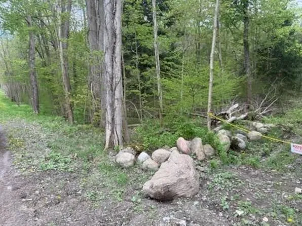 8 Sandhill Rd Lot 8, Newark, NY 14513