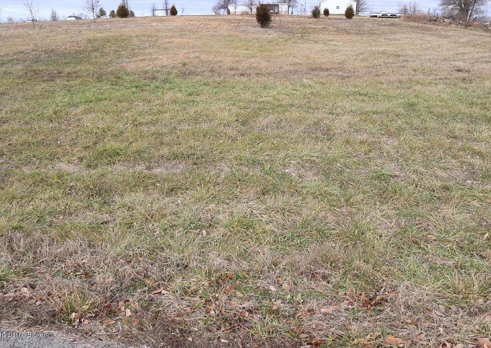 2nd image of 3 Camp Branch Trl