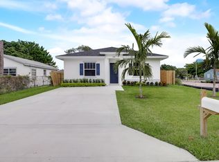 340 SW 4th Ave, Delray Beach, FL 33444