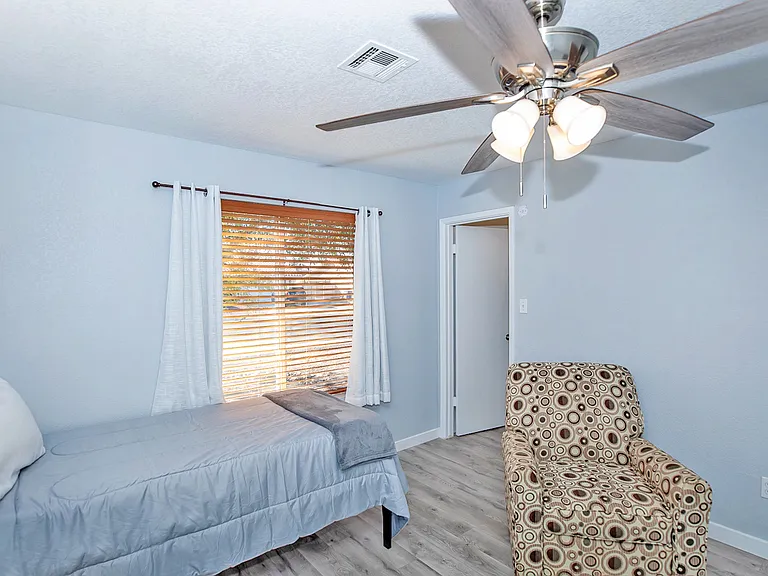 6146 E 41st Pl — Photo 23