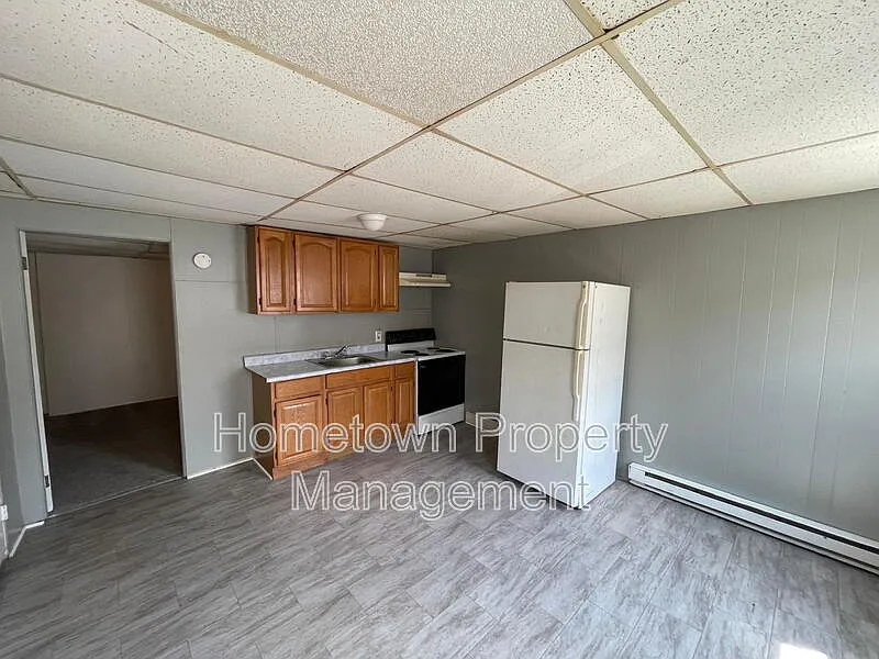 663 E Market St #6631