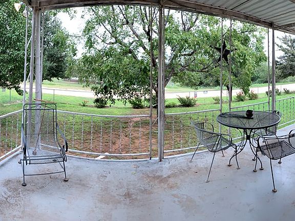 5th image of 308 Driftwood Dr
