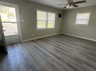 1051B Rulnick St, Fayetteville, NC 28304