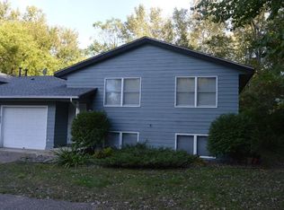 1208 Sterling Way, Stillwater, MN 55082