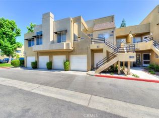 27897 Cinnamon, Mission Viejo, CA 92691