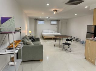 855 Madison St #B, Brooklyn, NY 11221