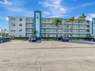 4054 Lincoln Pl #C, Boca Raton, FL 33434