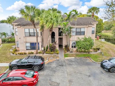 2736 S University Dr APT 1103, Davie, FL, 33328