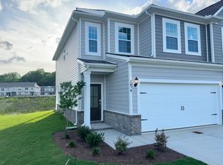 2070 Nectar Ln, Columbia, TN 38401