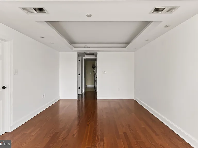 2181 Jamieson Ave #1803 — Photo 59