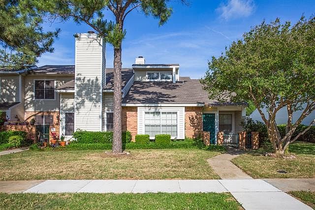 1st image of 822 Creekside Dr