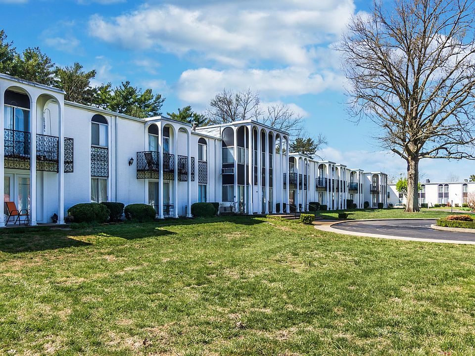 1st image of 1302 Mercury Blvd APT 29