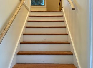 9 Twaddell Mill Rd, Wilmington, DE 19807