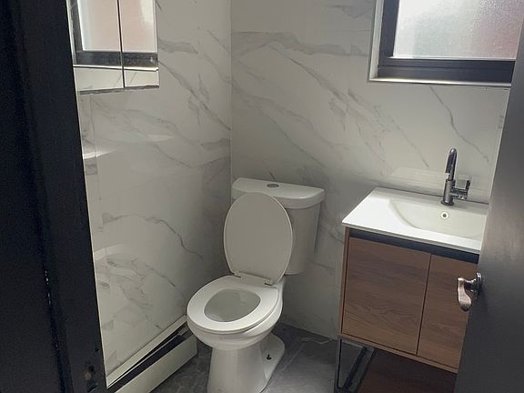 4th image of 182 Ocean Ave APT 3