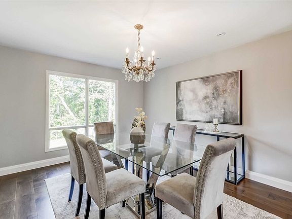 2nd image of 85 Villa Park Dr