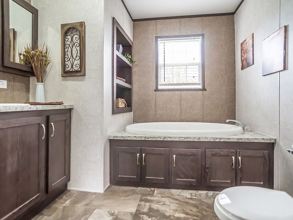 2nd image of 9896 Eastwinds Dr #1041