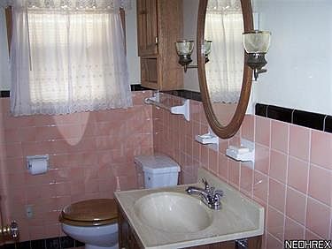 5th image of 1415 Buckeye Cir