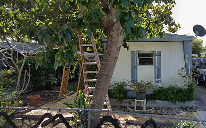 11942 Anchorage Way #A — Photo 3