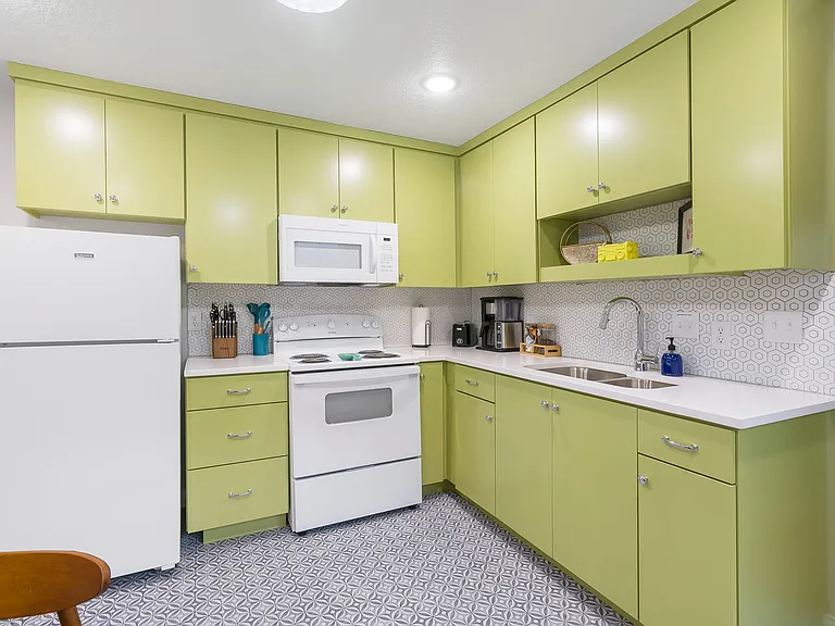 3317 S Joplin Ave — Photo 32